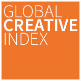 Global Creative Index