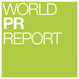 World Report 2015