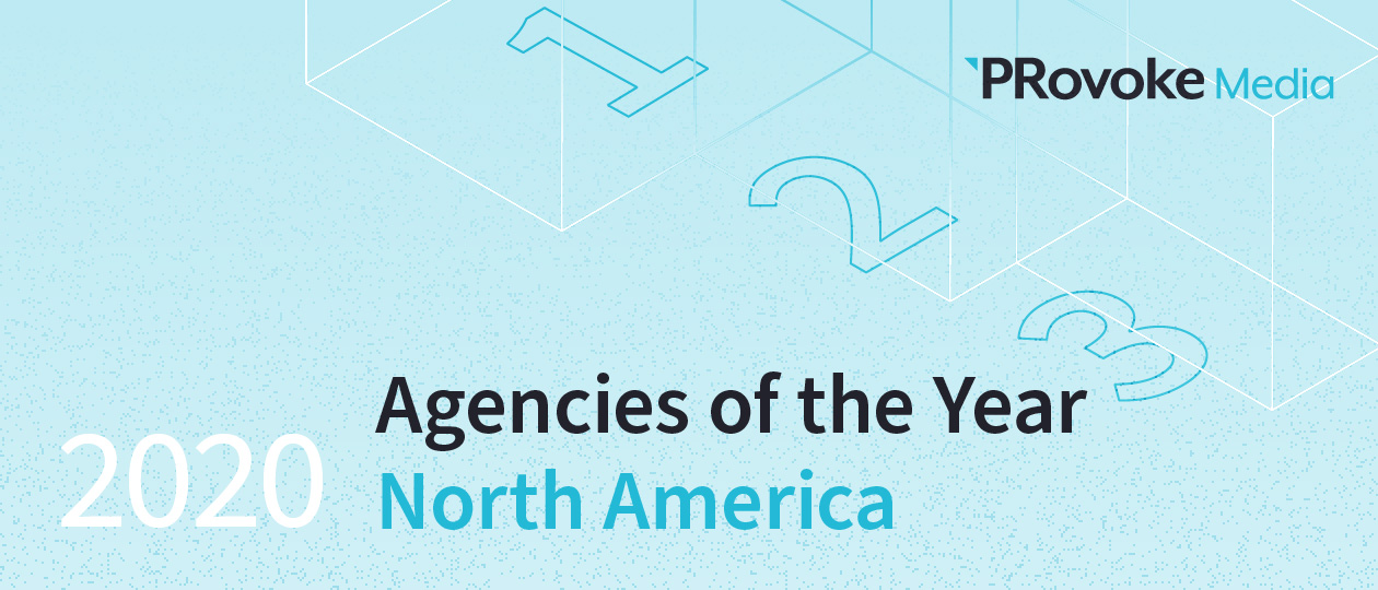 Agency Performance Review 2023: Havas Media Group North America
