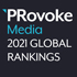 global-rankings-logo-70px