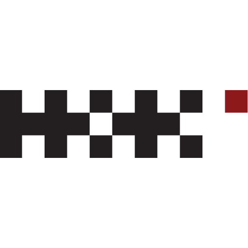 logo H+K marque (red RGB)