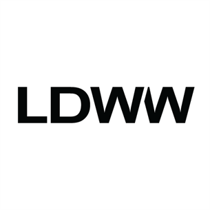 LDWW_logo-512x512