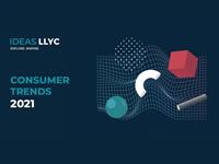 LLYC-Consumer-trends