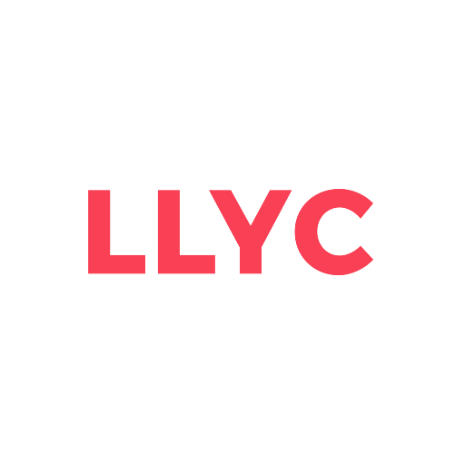 LLYC Playbook Content