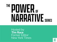 Power of Narrative Series