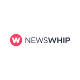 Sales Enablement Manager — NewsWhip