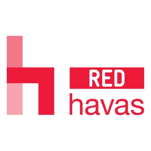 Havas Red