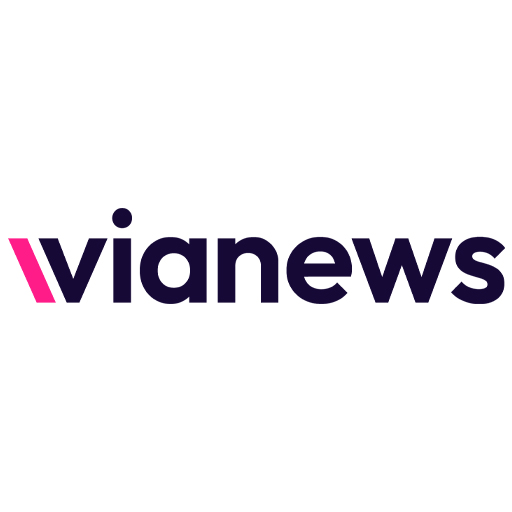 Vianews-LogoJPG