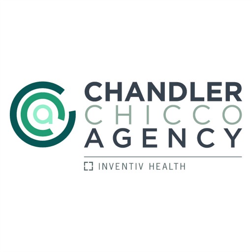 Chandler Chicco Agency