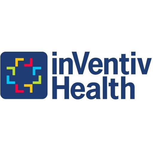 inVentiv Health Communications Playbook Content