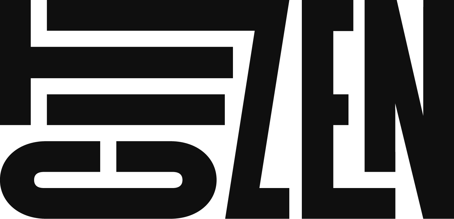 Citizen_RGB_Logo (9)