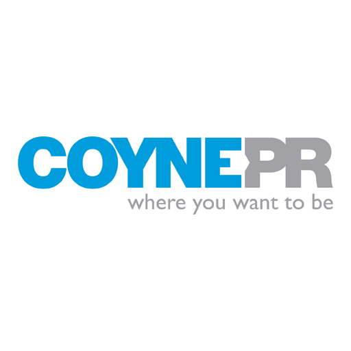 Coyne Large Logo