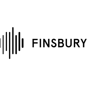 Finsbury_Logo_2016