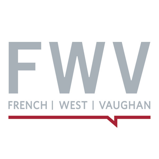 FWV_Logo-Gray
