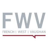 Senior Account Executive — French/West/Vaughan