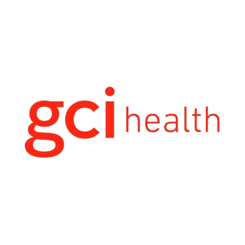 GCI Health