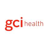 Senior Account Director - GCI Health