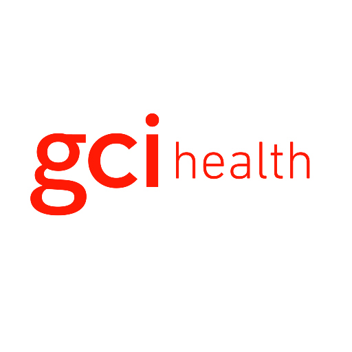 GCI Health Playbook Content