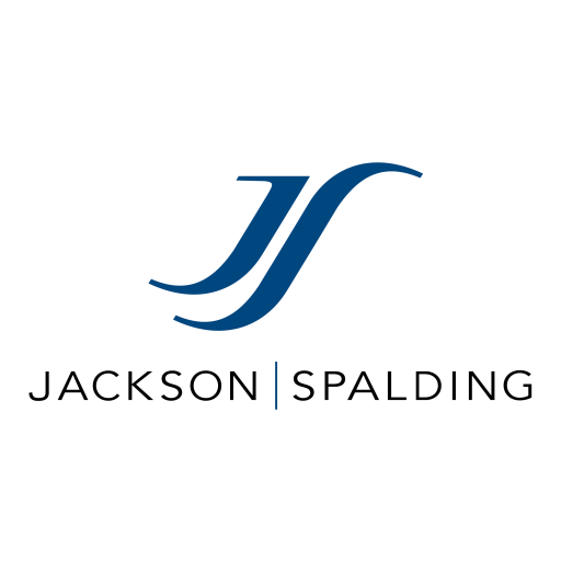 JS_logo-01