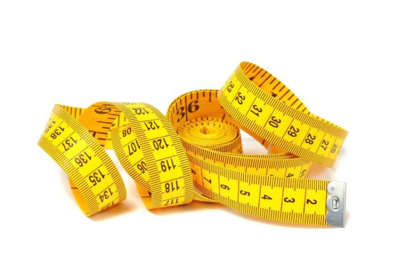 Why Is PR Measurement So Important? 