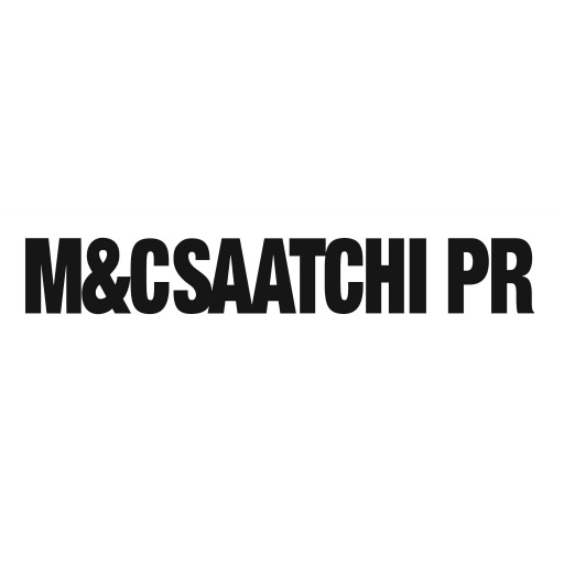 M&amp;C_Saatchi_PR_logo
