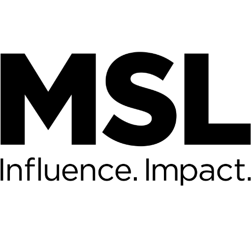 MSL_Logo+Strapline_Black_RGB