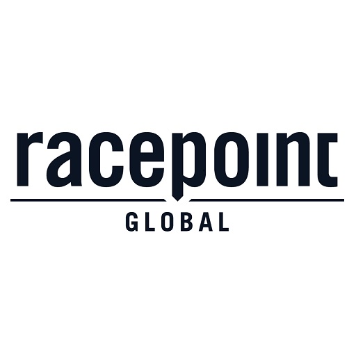 Racepoint Global 