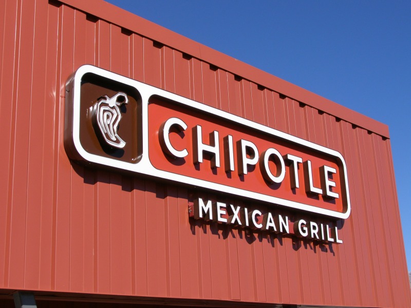 Chipotle: A Crisis And Innovation Roadmap For Healthcare Leaders