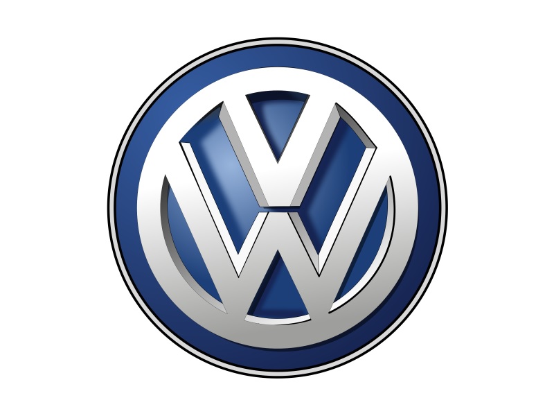 Volkswagen And Sustainability