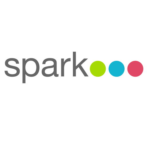 Spark_Logo