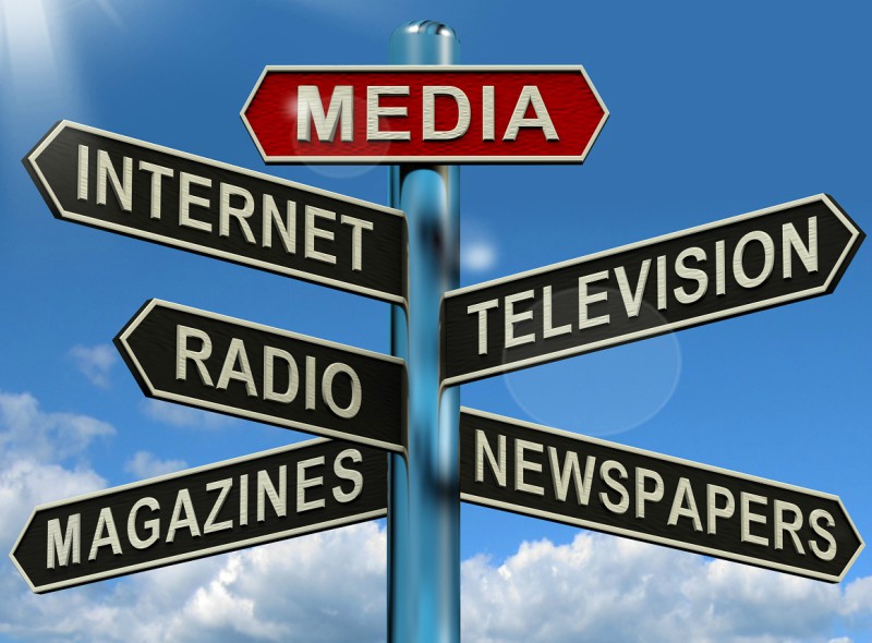 Covid-19: What It Means For News Consumption 