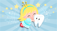 tooth-fairy-certificate-dtl