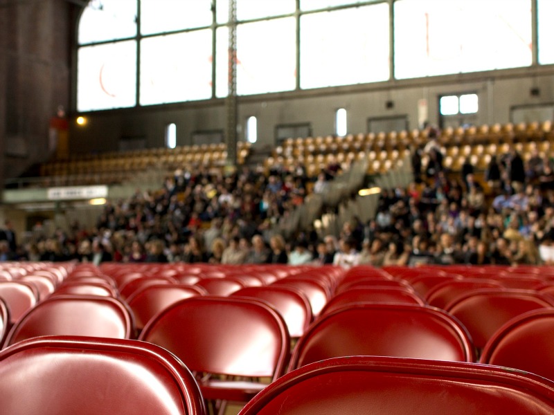 5 Ways Social Listening Will Become Audience Intelligence In 2016