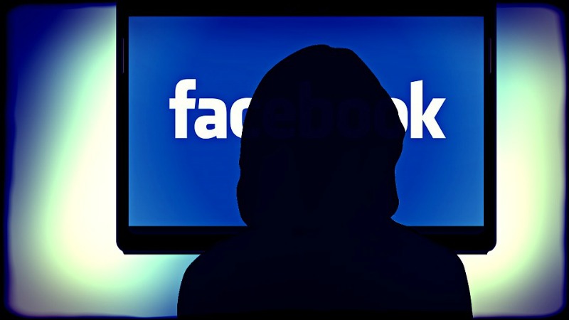Why is Facebook The Channel Of Choice For Distribution Of Digital Video?