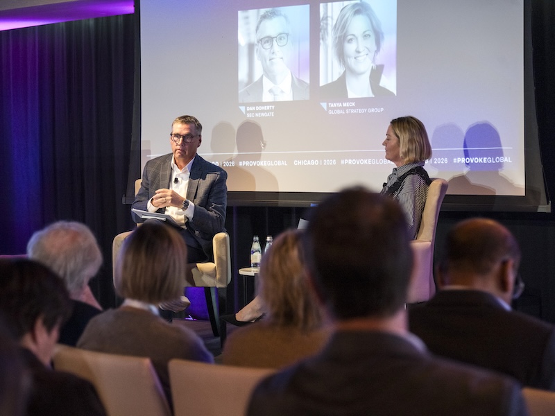 PRovokeGlobal: “Reputation Is A Contact Sport”