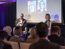 PRovokeGlobal: “Reputation Is A Contact Sport”