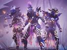 Video Game Giant Bungie Launches PR Agency Review 