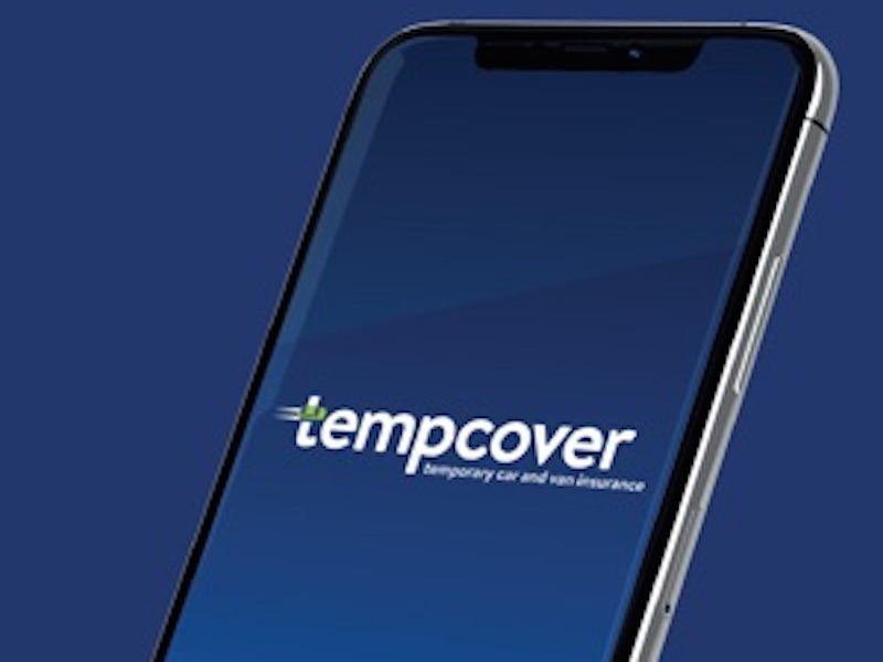 Tempcover Appoints Hard Numbers For PR & SEO