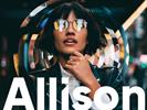 Allison+Partners Rebrands To Reflect Agency Evolution