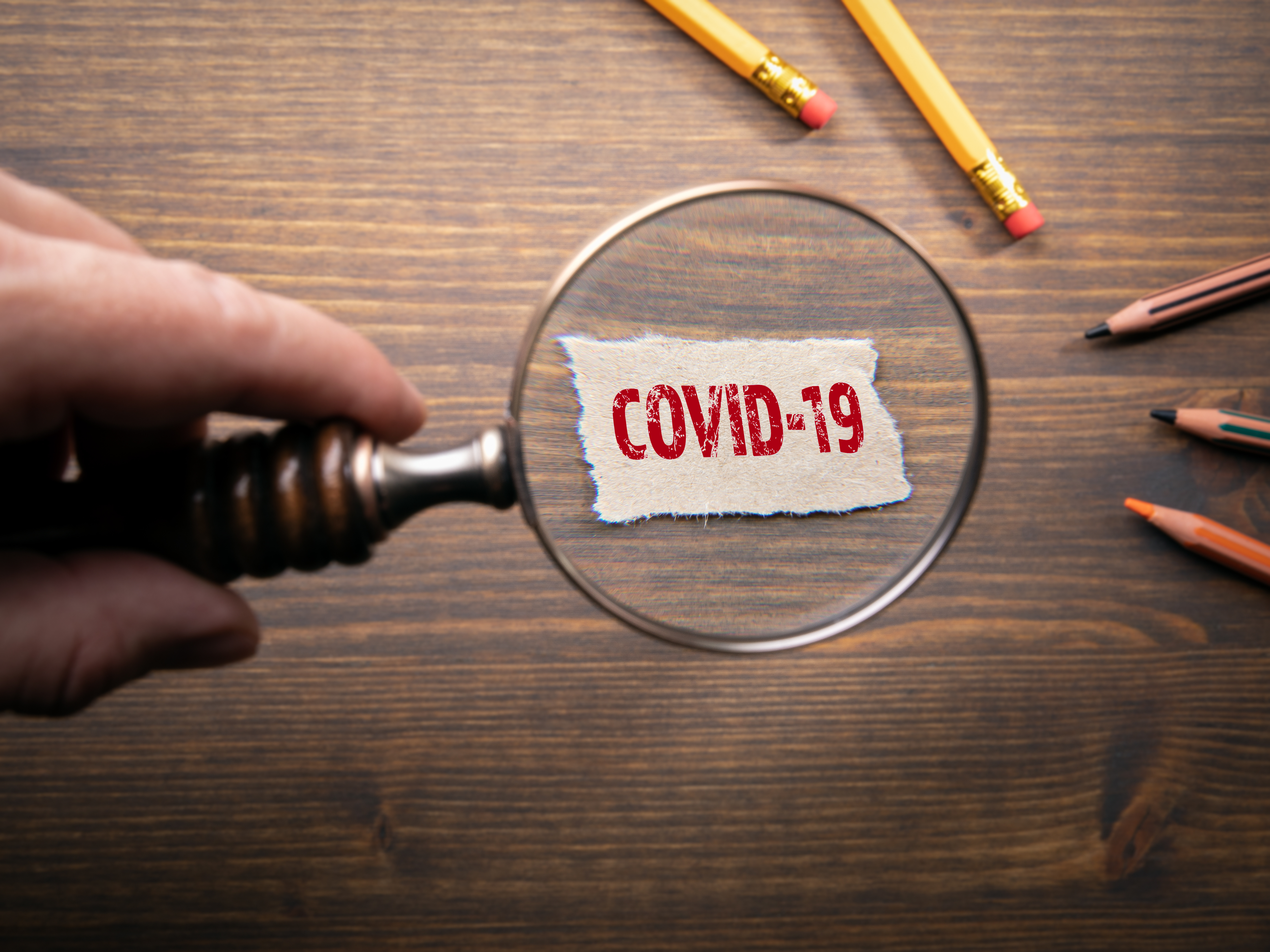 APACD Webinar To Help Communicators Navigate Covid-19 Recovery Challenges