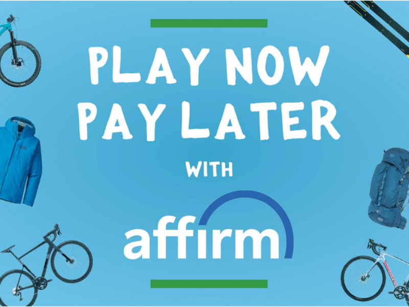 Affirm Launches Search For Integrated Comms Firm  