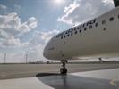 Air Astana Selects Instinctif Partners For IPO Advisory