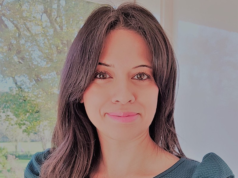 Ketchum UK Appoints Chief Client & Innovation Officer