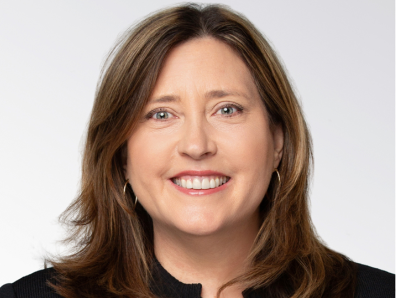 Walmart Communications Chief Allyson Park to Depart
