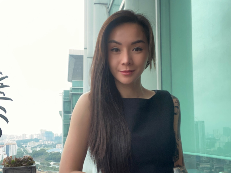 Zeno Malaysia Grows B2B Client Roster 