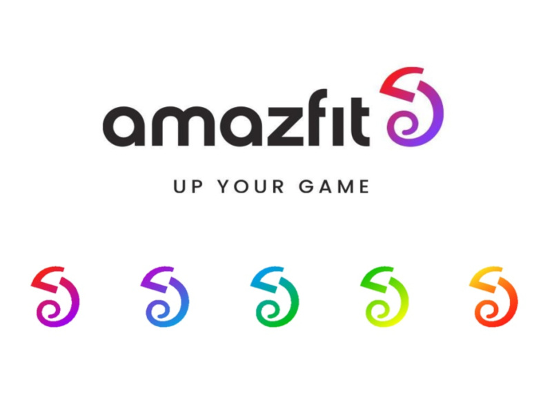 Amazfit Hires Finn Partners For Global PR Support 