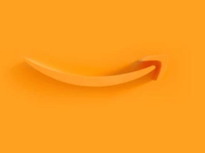 SourceCode Secures Amazon Ads Account