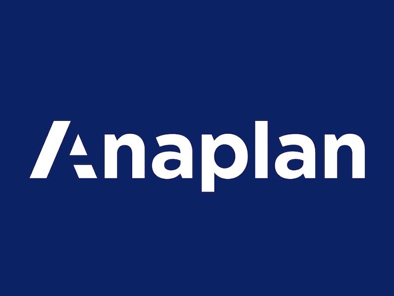 Anaplan Hires Harvard As It Ramps Up Global Communications