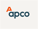 APCO At 40 Drops The Worldwide From Its Name 