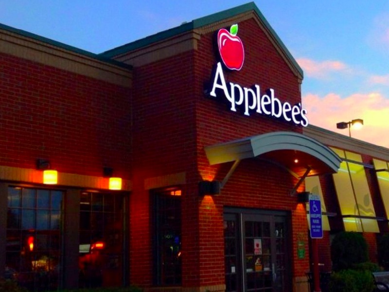 Susan Nelson Tapped To Lead Communications For Applebee's 